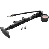 RockShox Hydraulic Boxxer Fjädringspump