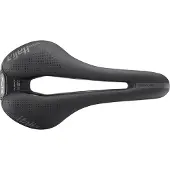 Selle Italia Flite Boost L3 Gravel Cykelsadel