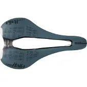 Selle Italia Slr Boost Gravel Superflow Ti 316 Cykelsadel