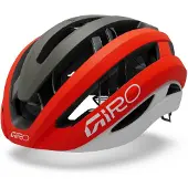 Giro Aries Spherical Hjälm