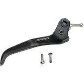 Sram Leva Level Ultimate Carbon Spak