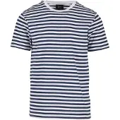Brandit Stripe Jersey T-shirt