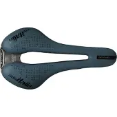 Selle Royal Flite Boost Gravel TI316 (Light Gel) TI316 Rail 232g L3