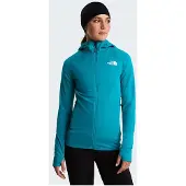 The North Face Bolt Polartec Jacka