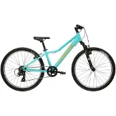 KROSS Hexagon 24´´ 2026 Mtb Cykel