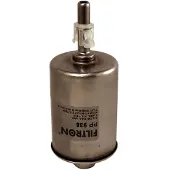 FILTRON Bränslefilter PP938