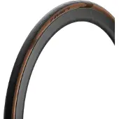 Pirelli P Zero Race Rs Classic Techbelt 127 Tpi Smartevo2 700 X 26 Landsvägsdäck