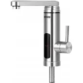 N´oveen Iwh560 Kran