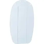 Ferplast Kenny 05 Hundhusdörr 28.4x0.2x46 Cm