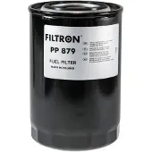 FILTRON Bränslefilter PP879