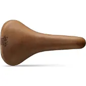 Selle Italia Turbo Racer Cykelsadel