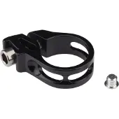 Sram Xx1/x01 Eagle Trigger Shift Lever Klämma
