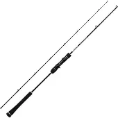 Shimano Fishing 25grappler Type Slj Baitcastingspö