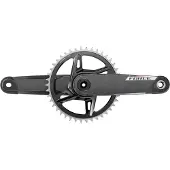 Sram Force Axs Dub Dm Vevparti