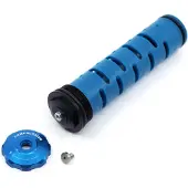 RockShox Mc Is Boxxer Rc Gaffel