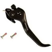Sram G2 Ultimate Cykelbromsspak