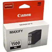 Canon Pgi-1500 Bläckpatron