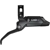 Sram Db8 Bromshandtag