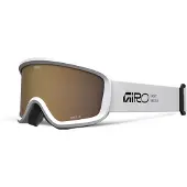 Giro Chico 2.0 Stacked Ar40 Junior Skidglasögon