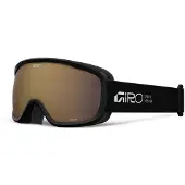 Giro Buster Stacked Ar40 Junior Skidglasögon