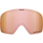 Giro Contour Rs Lins