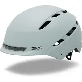 Giro Escape Mips, Cykelhjälm, Blå