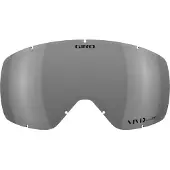 Giro Balance Ii Lins