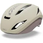 Giro Eclipse Pro Hjälm