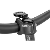 K-EDGE Wahoo Adjustable Styrfäste För Cykelcomputer