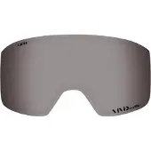 Giro Method Lins
