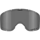 Giro Index 2.0 Lins