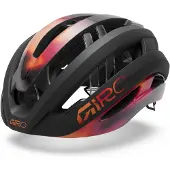 Giro Aries Spherical Hjälm