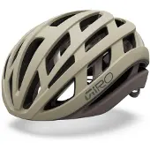 Giro Helios Spherical Hjälm
