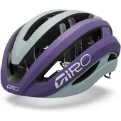 Giro Aries Spherical Hjälm