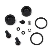 Sram Red Axs E1 Kolvsats