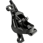 Sram Skivbromsok