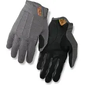 Giro D Wool Handskar