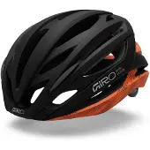 Giro Syntax Mips 2026 Hjälm