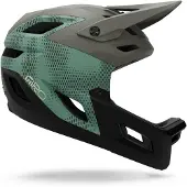 Giro Coalition Spherical Mips Downhillhjälm