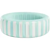Intex Lyxpool Coastal, 462 L, 168 x 53 cm