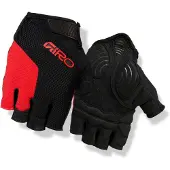 Giro Strade Dure Super Gel Korta Handskar
