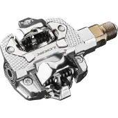 Look X-track Power Single Cykelpedaler