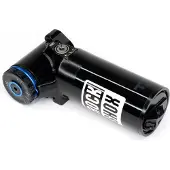RockShox Vivid C1+ 2024+ Uppgraderingskit