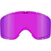 Giro Index 2.0 Lins