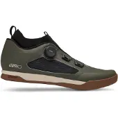 Giro Chamber Mtb-skor