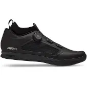 Giro Chamber Tr Mtb-skor