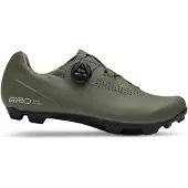 Giro Cadet Xc Mtb-skor