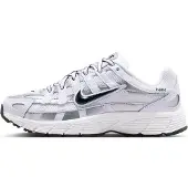 Nike P-6000 Junior, vit