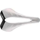 Selle Royal Slr Advan Cykelsadel
