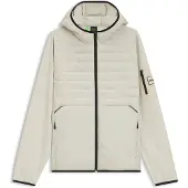 BOSS Urbanex Hybrid Hd 10268853 01 Jacka